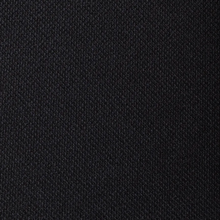 Drehstuhl material_farbe