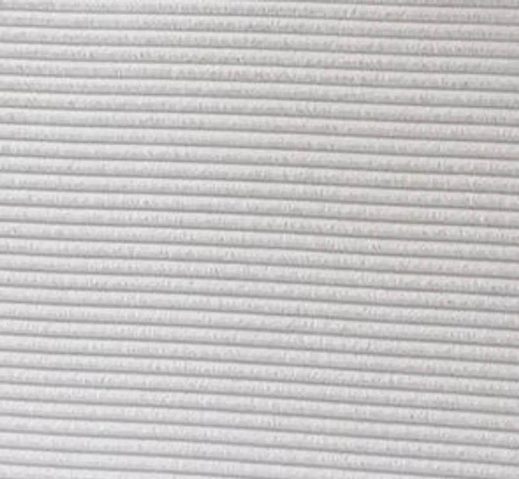 material_farbe