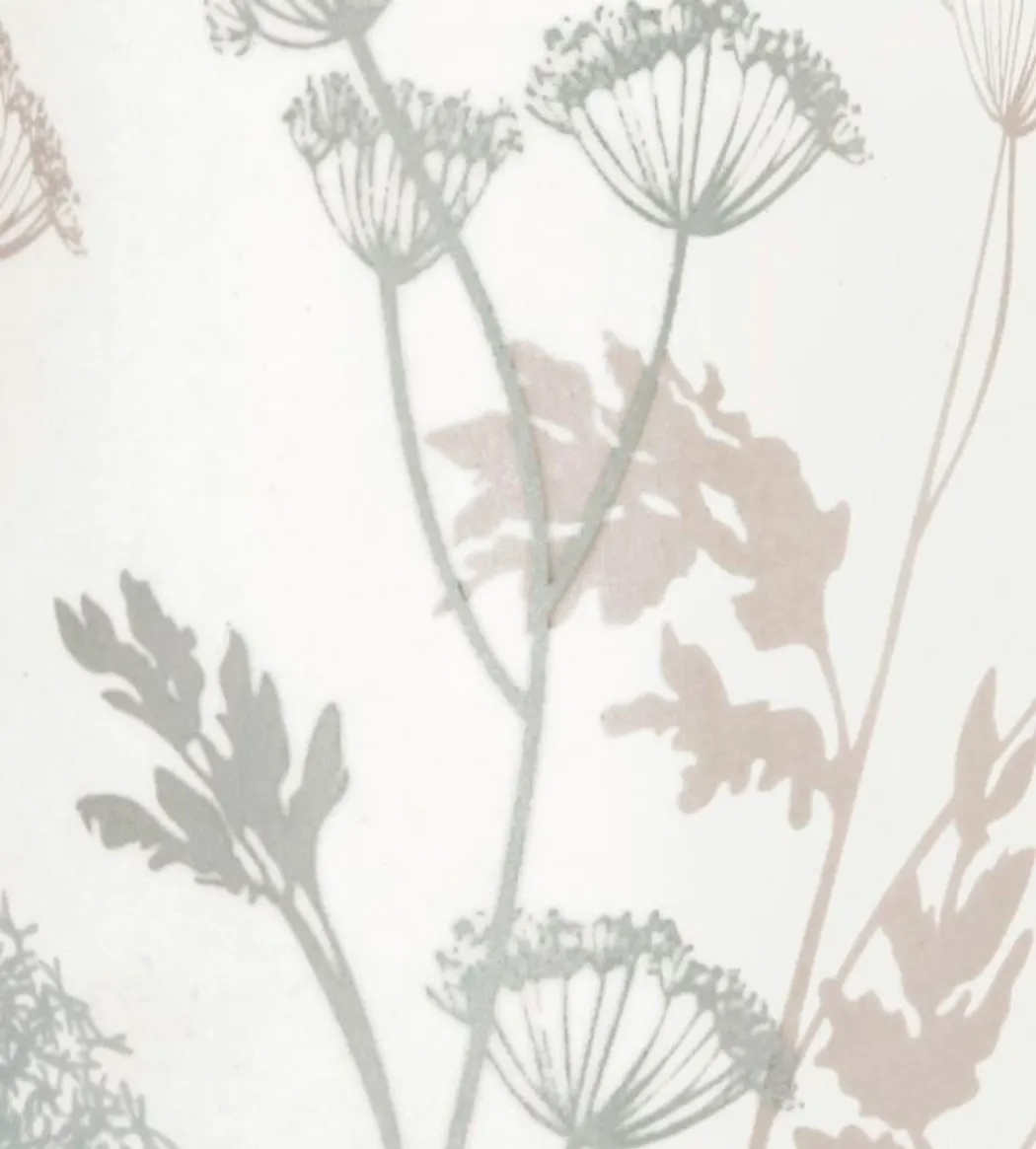 material_farbe