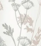 material_farbe