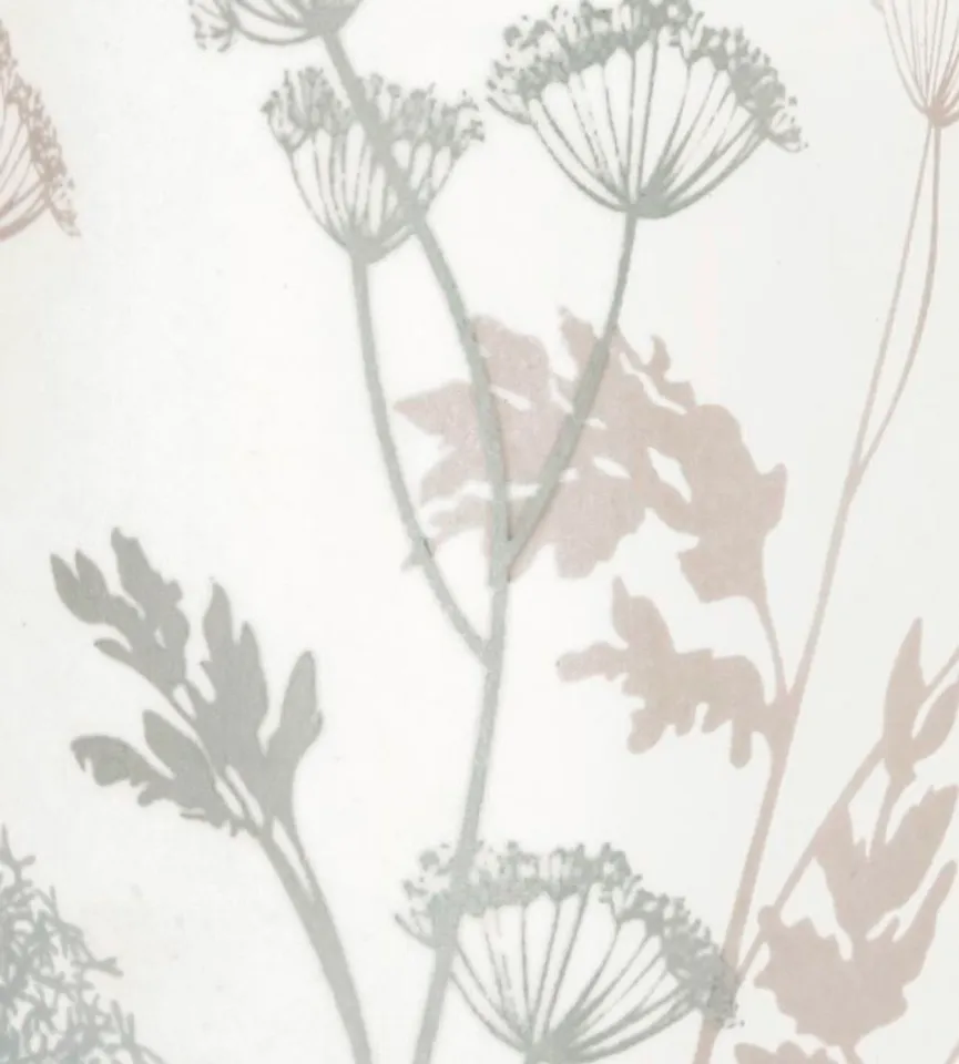 Seifenspender Savannah nebel material_farbe