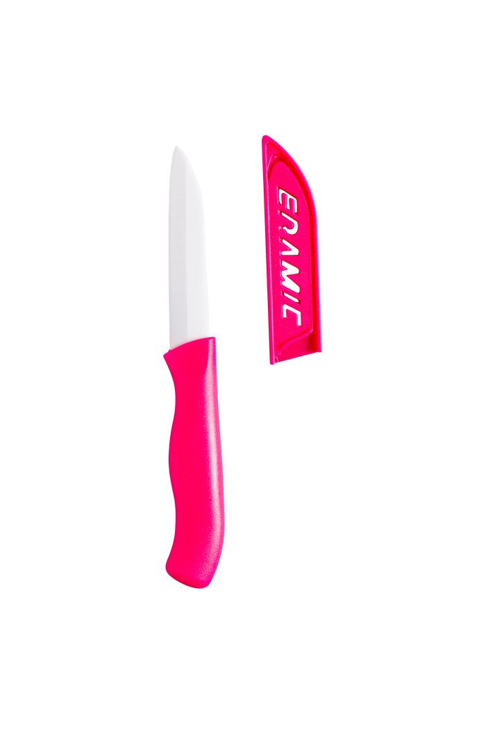 Messer Rosa rosa