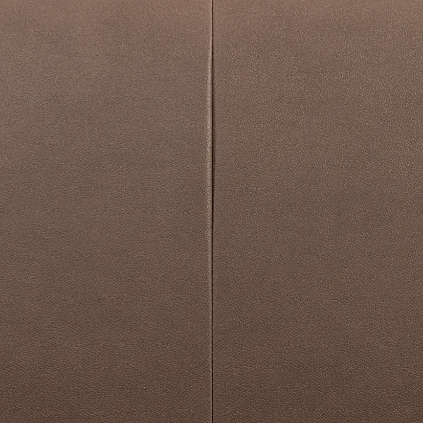Solobank material_farbe