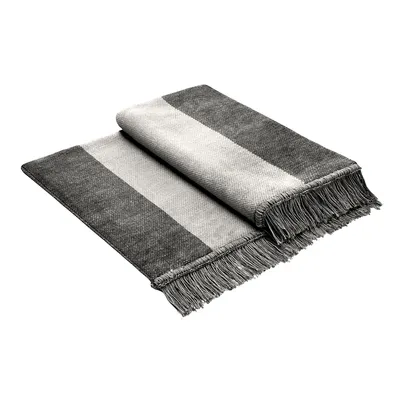 Kuscheldecke