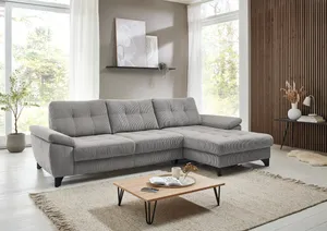 Ecksofa