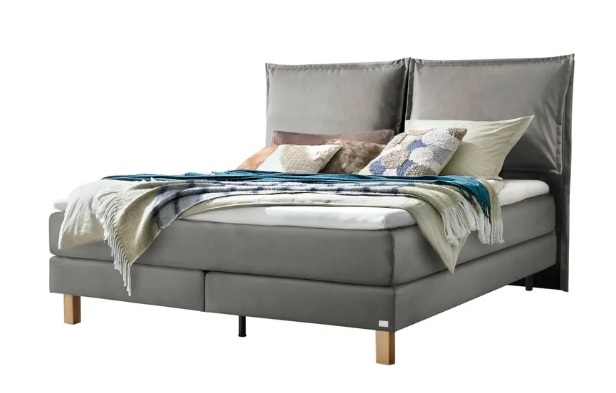 Boxspringbett Bonita hauptaufnahme