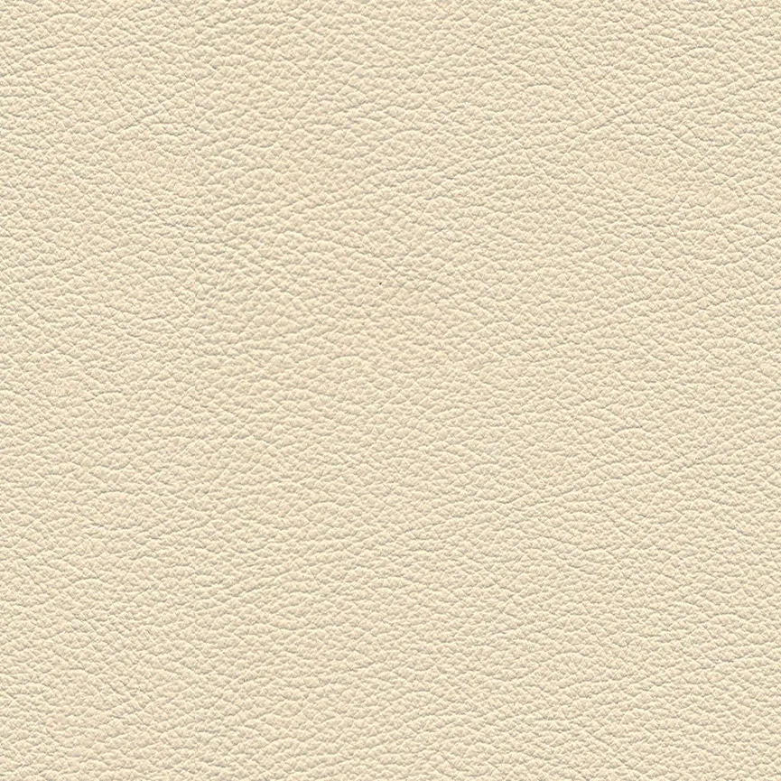 Low Back Sessel Standard Base material_farbe