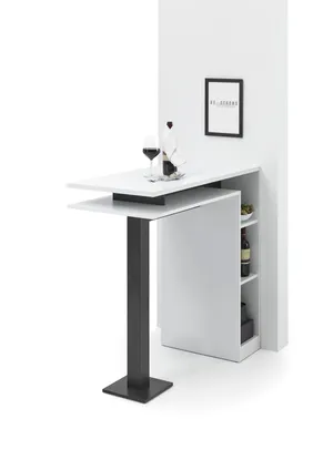 Bartisch