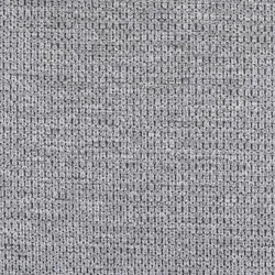 Mittelgrau material_farbe