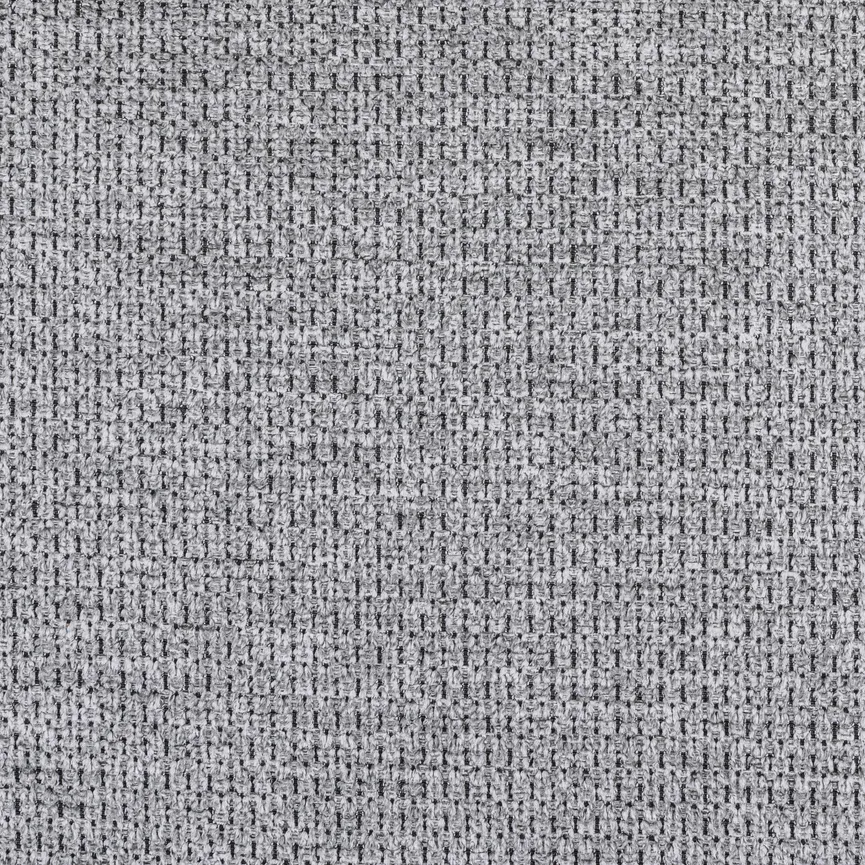 Polstergarnitur material_farbe
