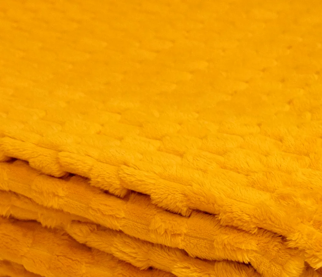 material_farbe
