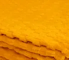 material_farbe