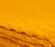 FARBE