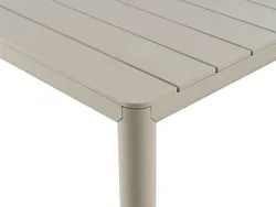 Corda material_farbe