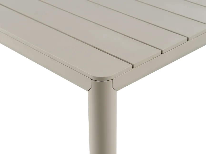 147 Ausziehtisch material_farbe