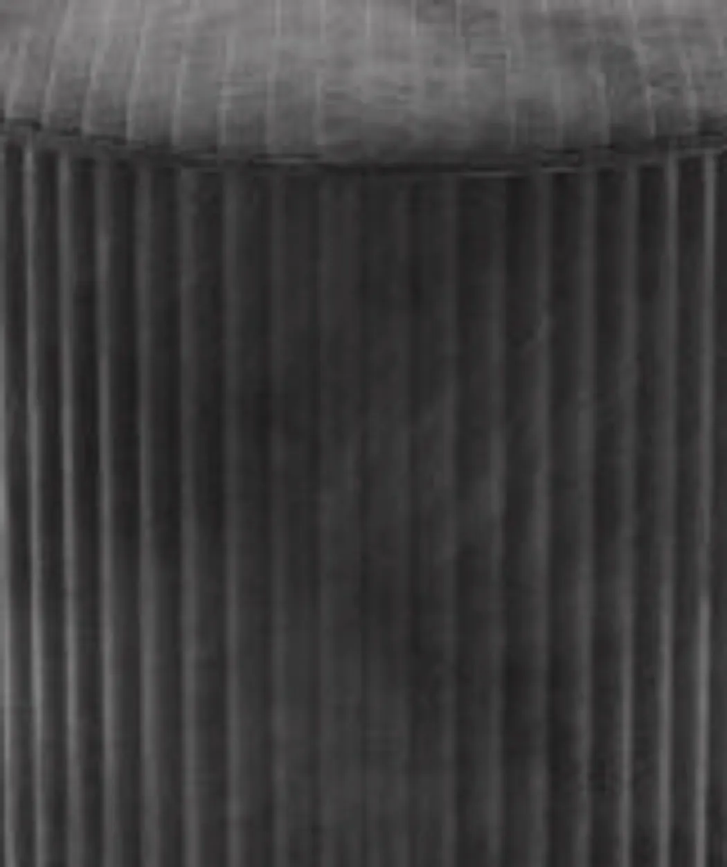 material_farbe