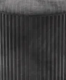 material_farbe