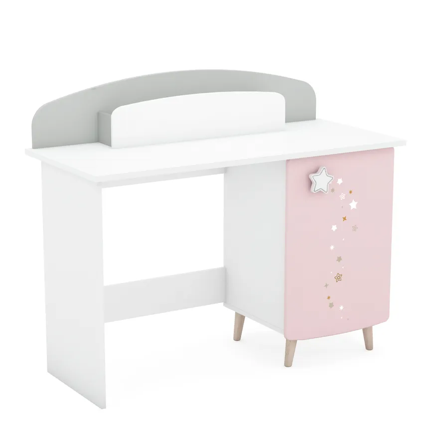 Schreibtisch hauptaufnahme