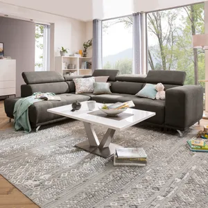 Ecksofa