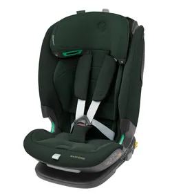 Authentic Green material_farbe