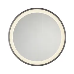 Grau material_farbe
