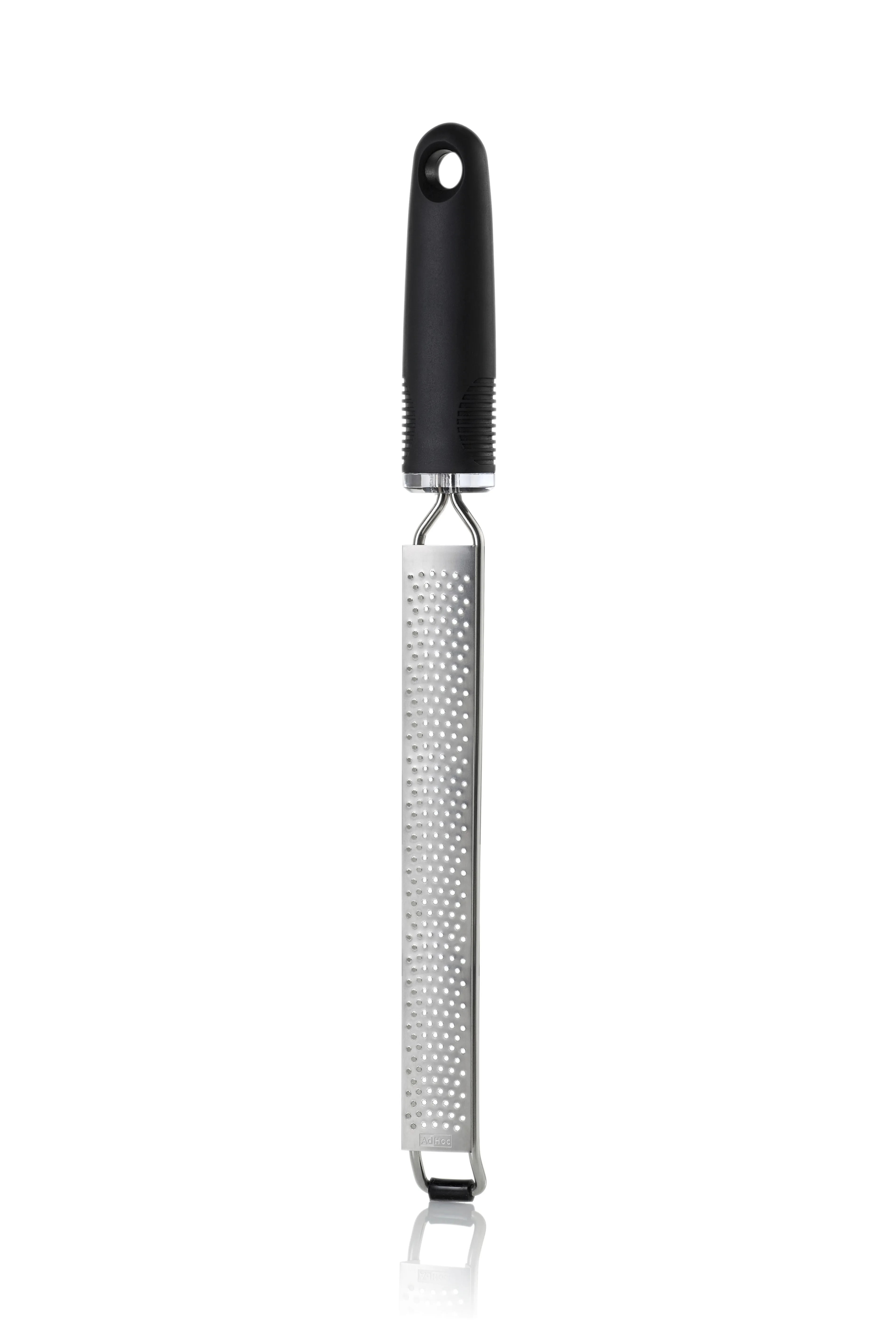 Feinreibe Giano 25 cm