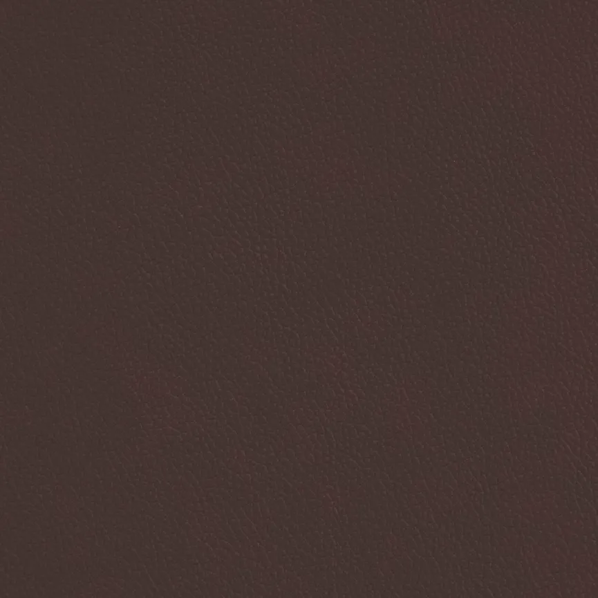 Relaxsessel A4 material_farbe