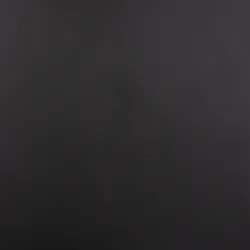 Graphit / Eiche material_farbe