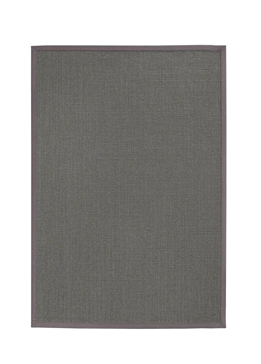 Flachgewebe hauptaufnahme