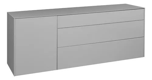 TV-Lowboard