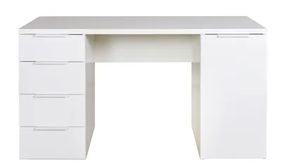 Schreibtisch 