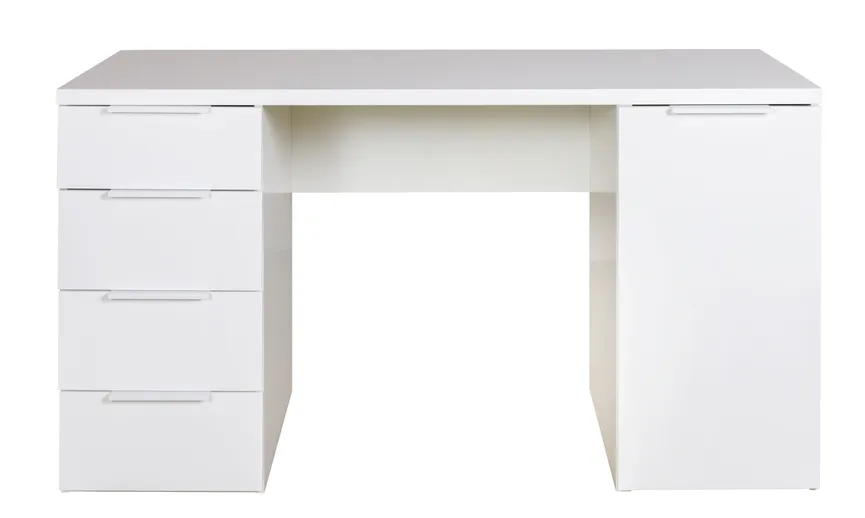 Schreibtisch groß hauptaufnahme