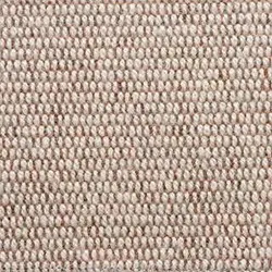 Beige material_farbe