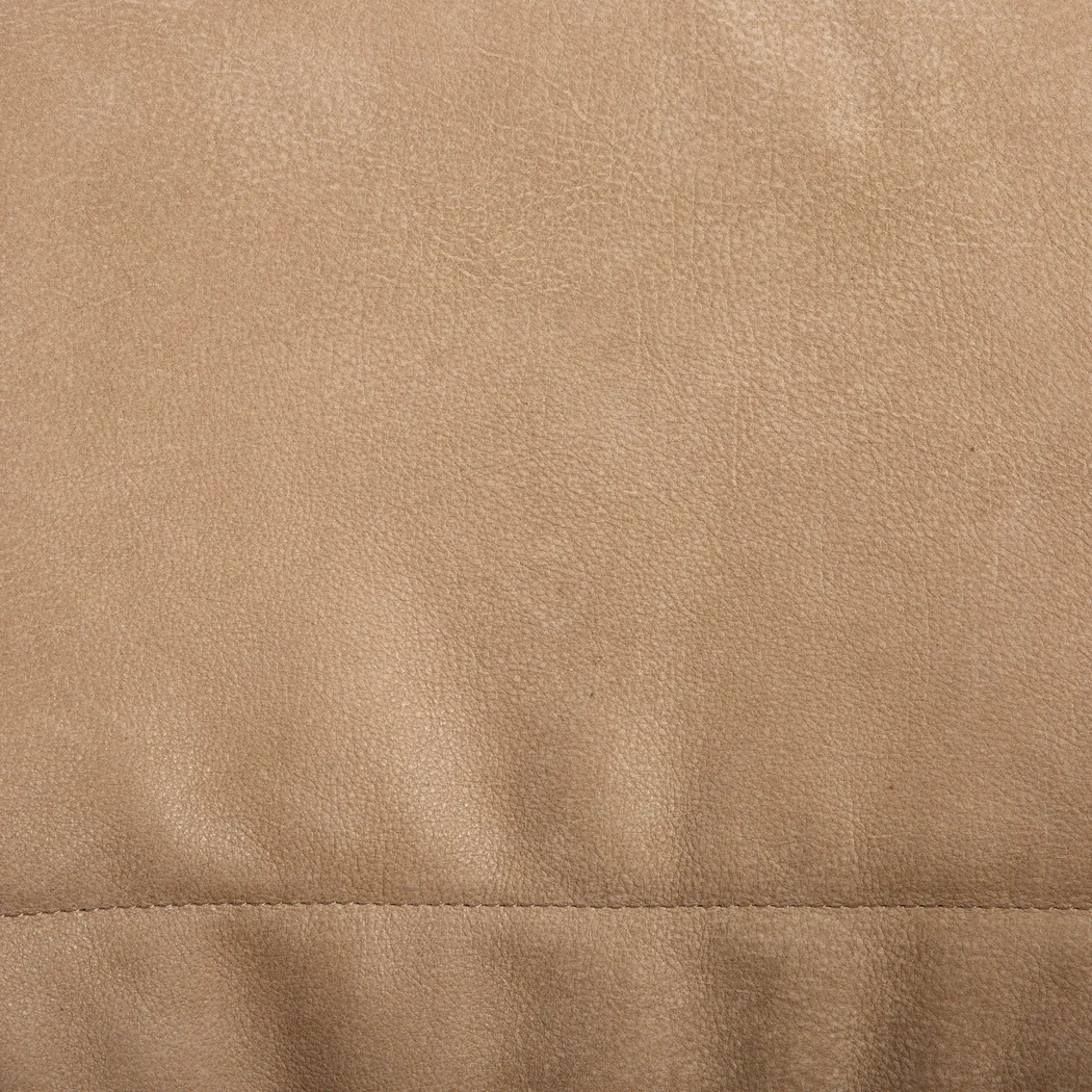 material_farbe