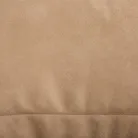 material_farbe