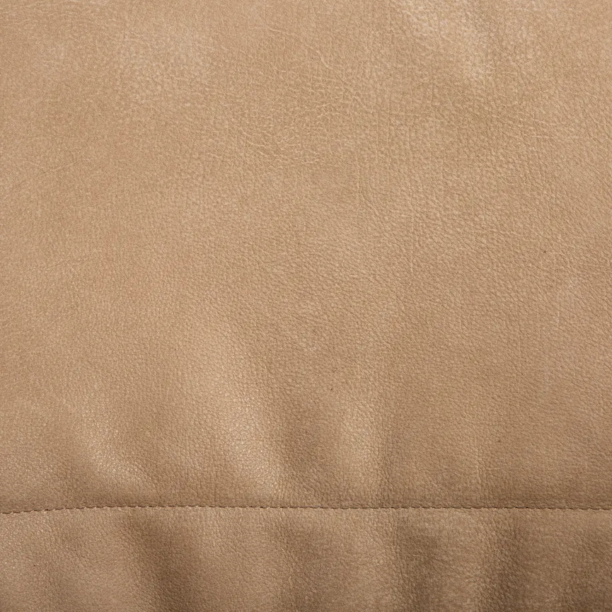 Stuhl C0710 H47 PM22 material_farbe