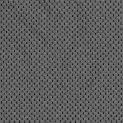Stone / Salvia material_farbe