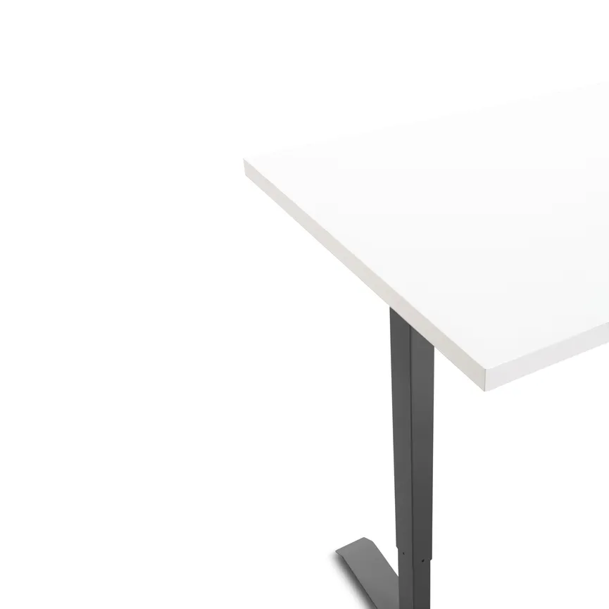 E-Ecktisch material_farbe