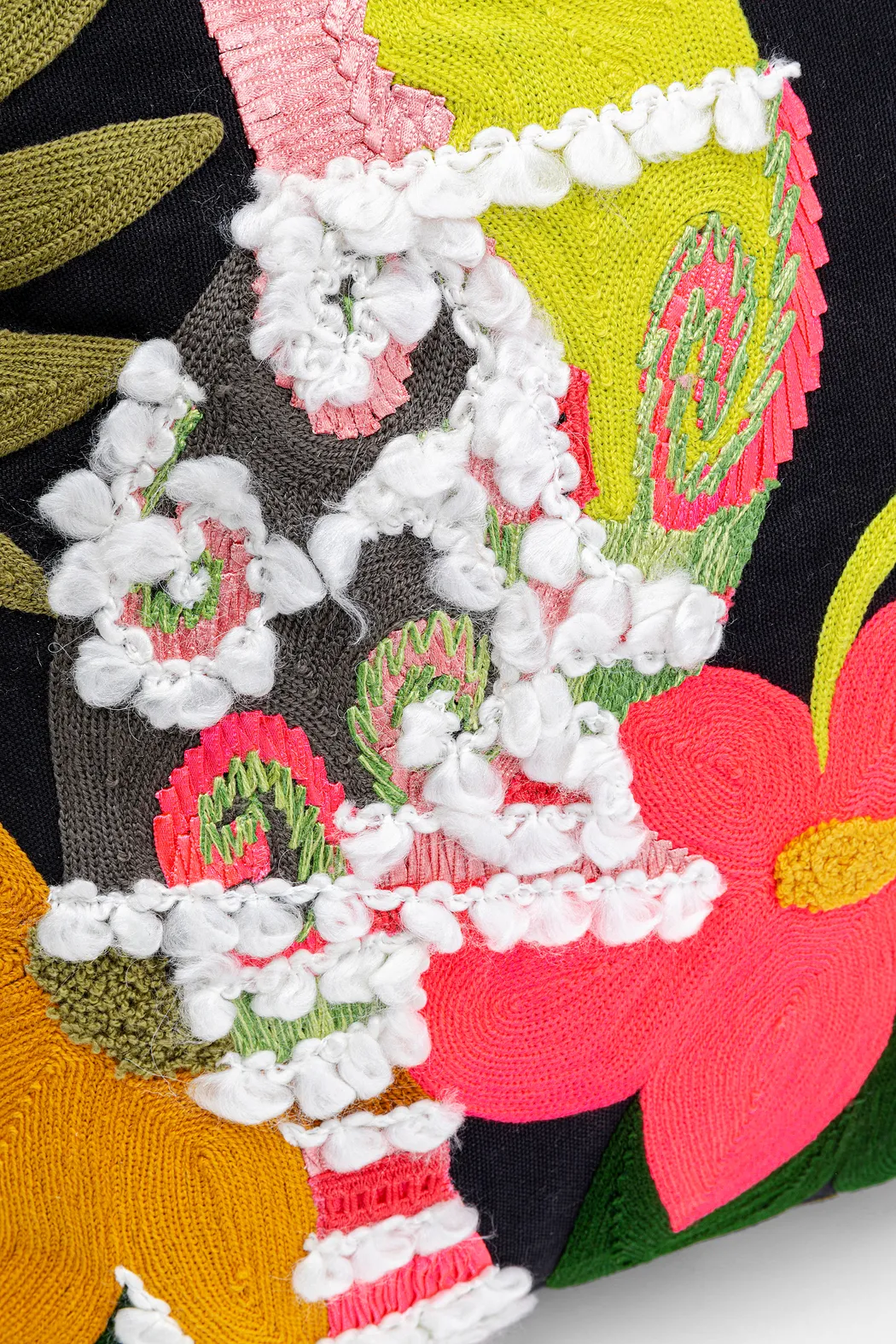detail