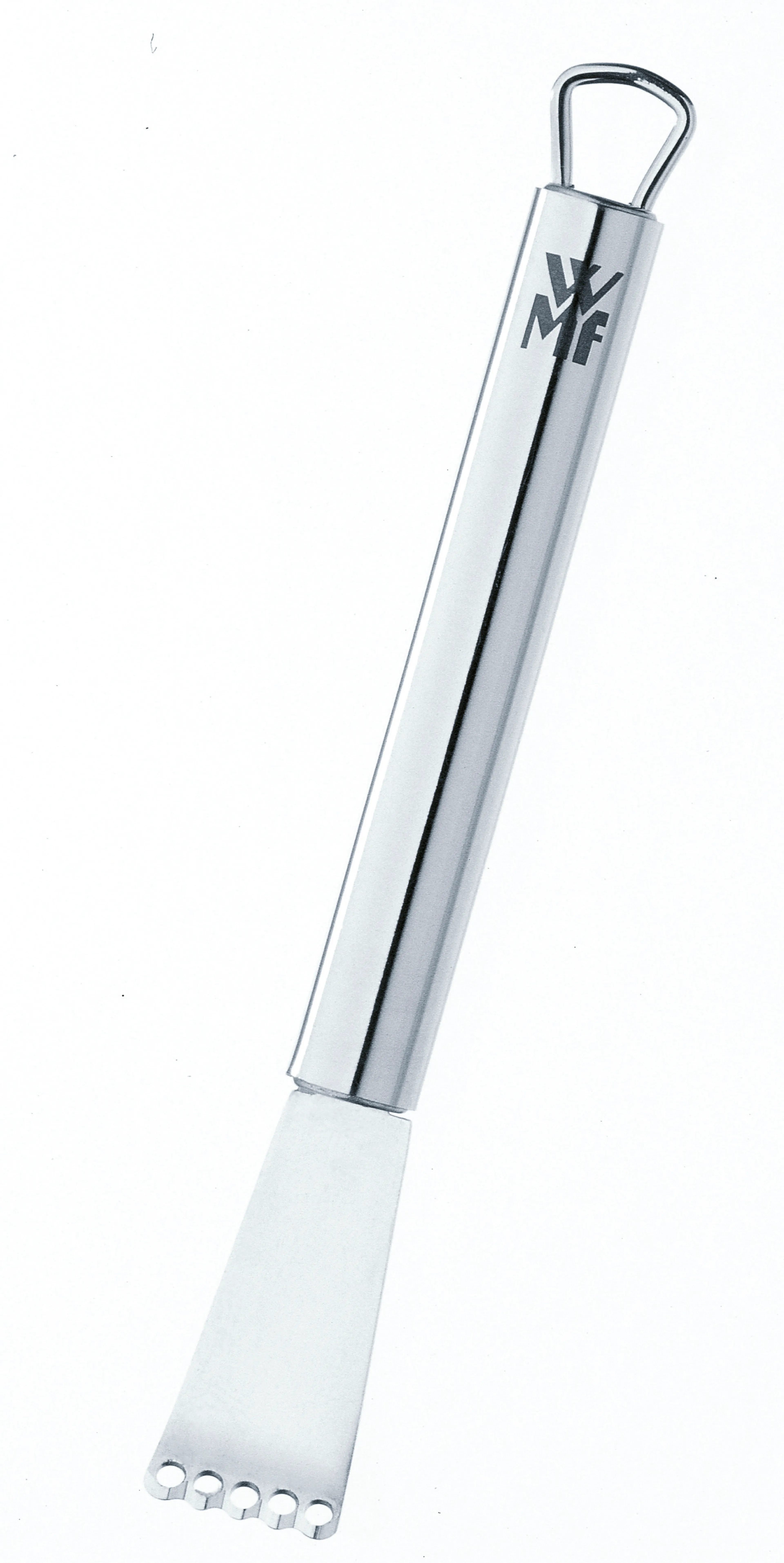 Zitronenschäler Profi Plus 14,5 cm
