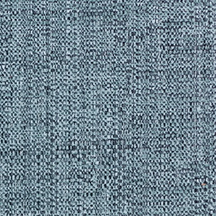 2,5er manuell mit Tisch 41H material_farbe