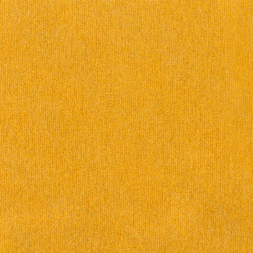 Poga material_farbe