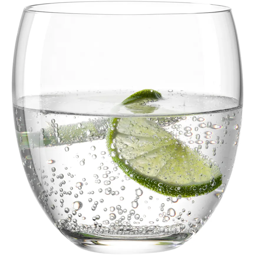 Whiskybecher "Cheers" 250 ml detail