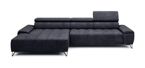 Ecksofa