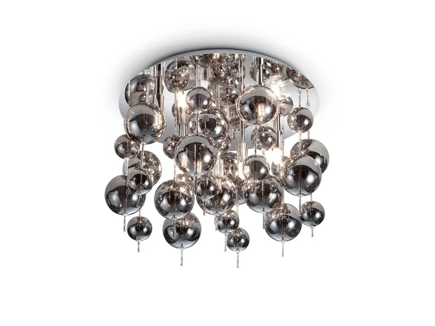 Deckenleuchte "Rain" hauptaufnahme