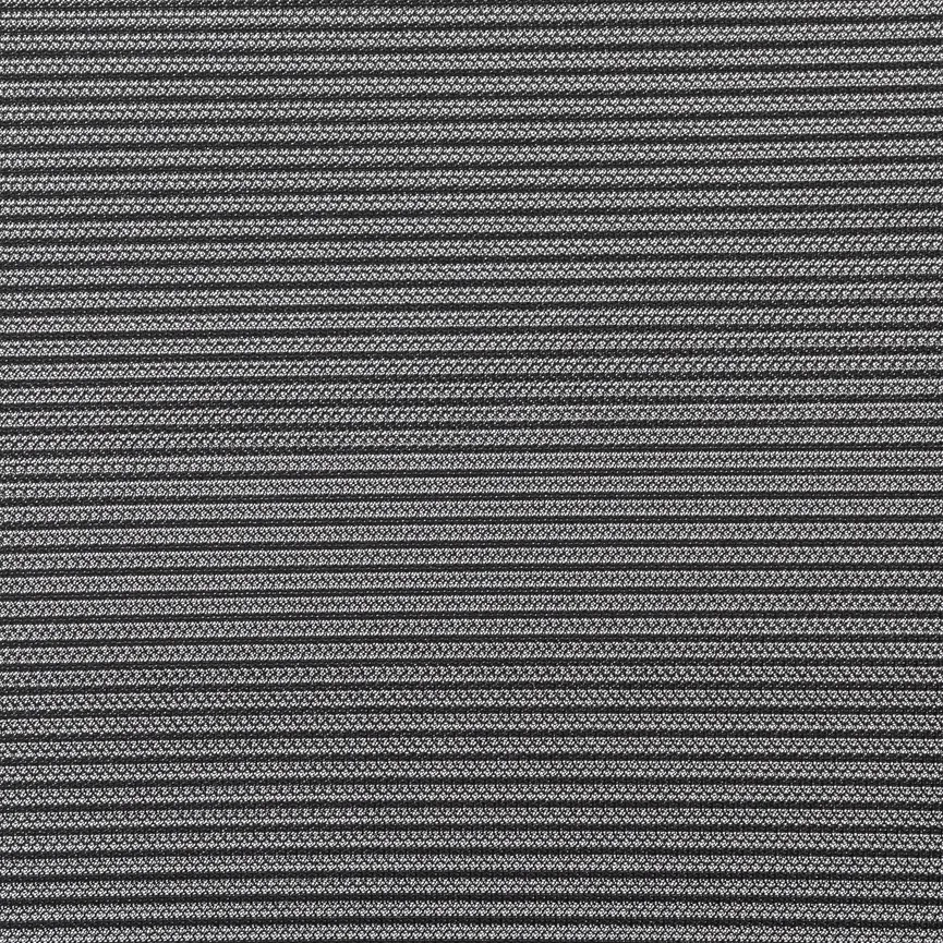 Drehstuhl material_farbe