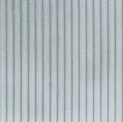 Hellgrau material_farbe