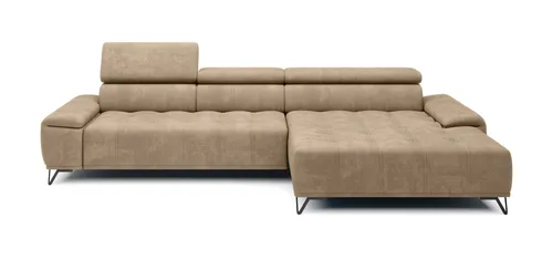 Ecksofa