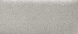 Hellgrau material_farbe
