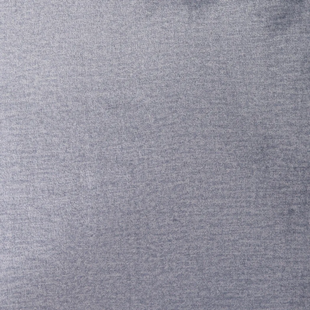 material_farbe